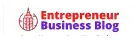 Entrepreneur blog