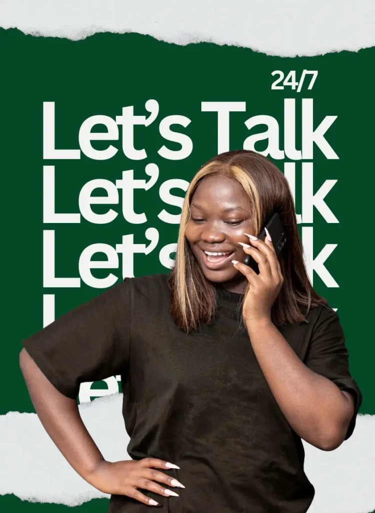 contact bellawonder digitech call, digital marketing tips, digital marketing agency