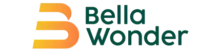 bellawonderdigitech logo