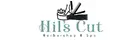Hils cut bellawonder partner